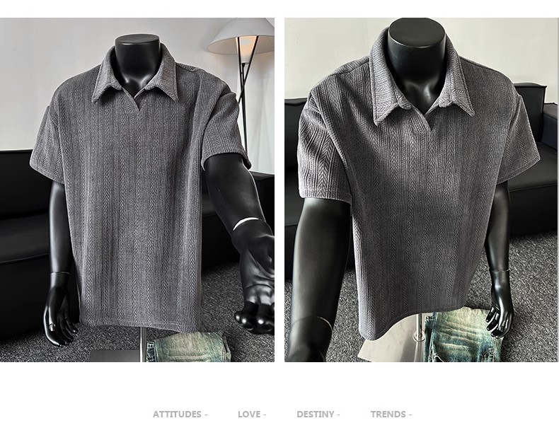 ab62ff63-60b5-4c08-b30b-7ba01e34f3a3.jpe