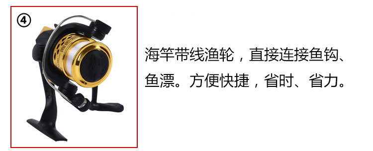 9ee82309-302c-4a6a-a3eb-cab48fba0100.jpg