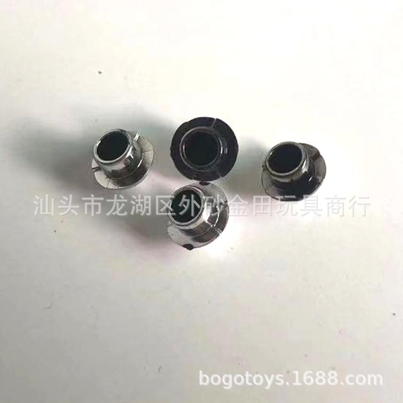 微信图片_20210811144613