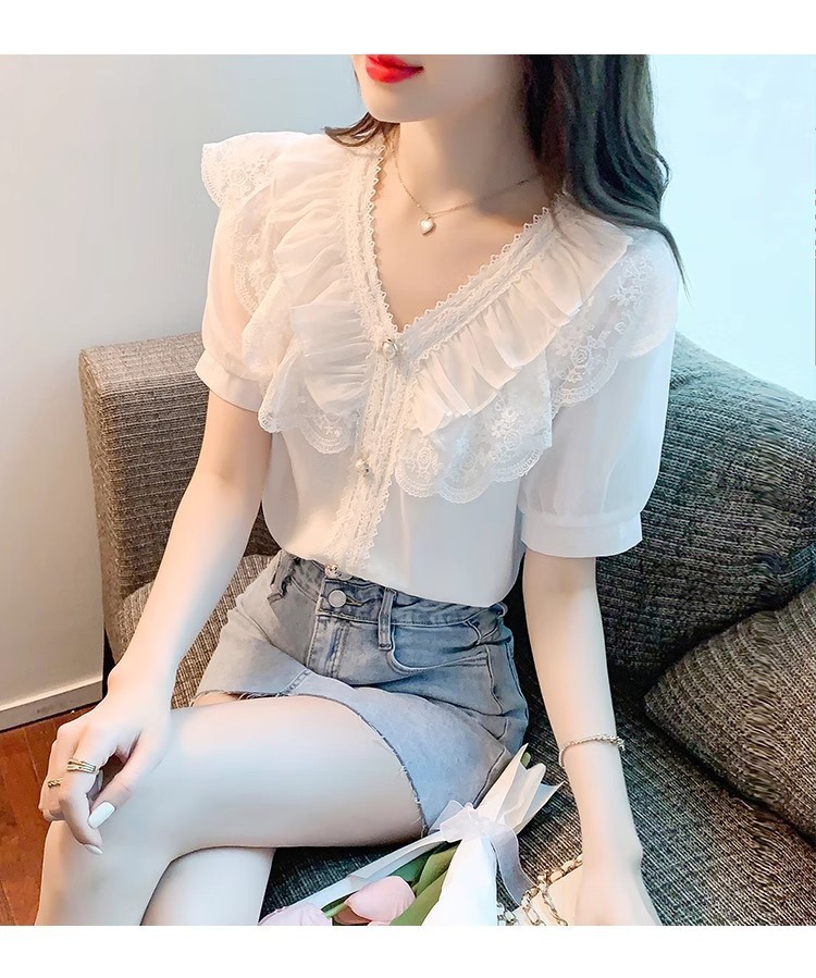 ced0b3d6-16a9-426a-a2a3-1922597863d3.jpe
