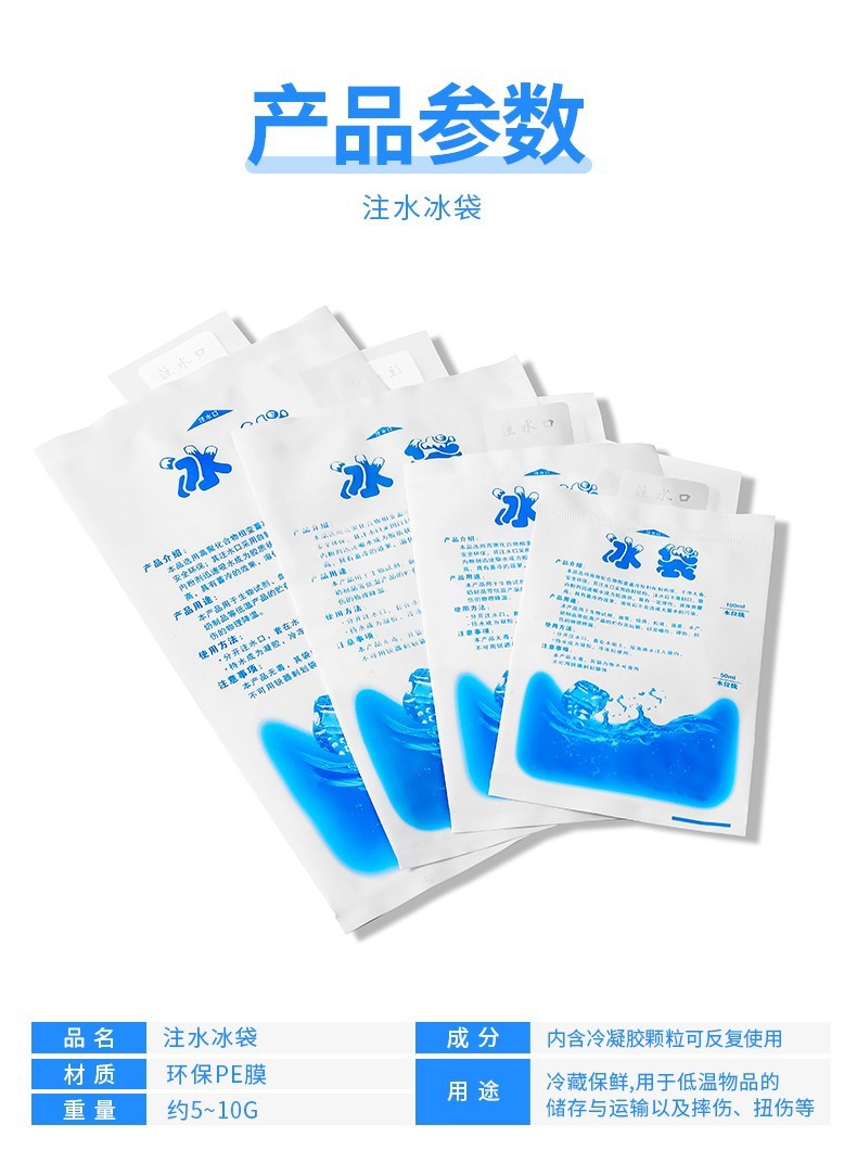 1cd3e2f3-dafa-4906-877a-bbae76336dc9.jpe