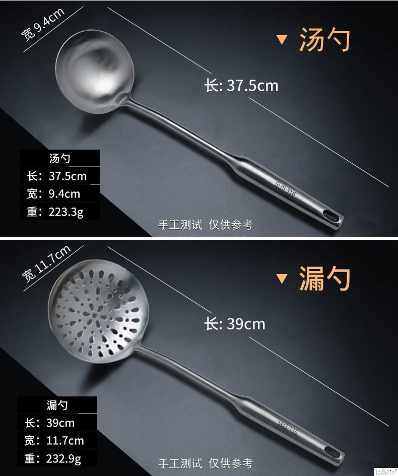 c59b7e26-b429-42a5-bcef-56774fad76d3.jpe