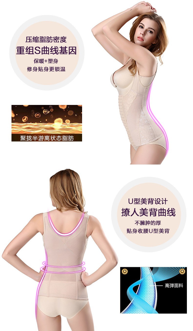 详17.jpg