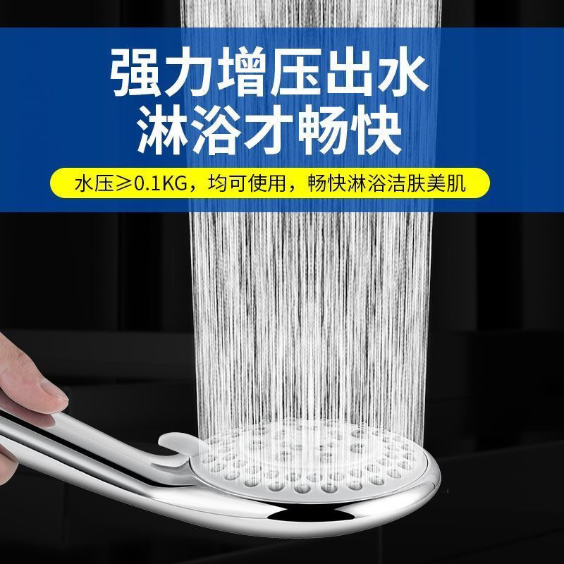 d162d2fc-1a38-4bf2-8f98-ce372e03e029.jpe