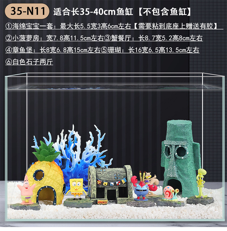 1f29dc9d-88a9-4833-bb92-b9d10568f60b.jpe