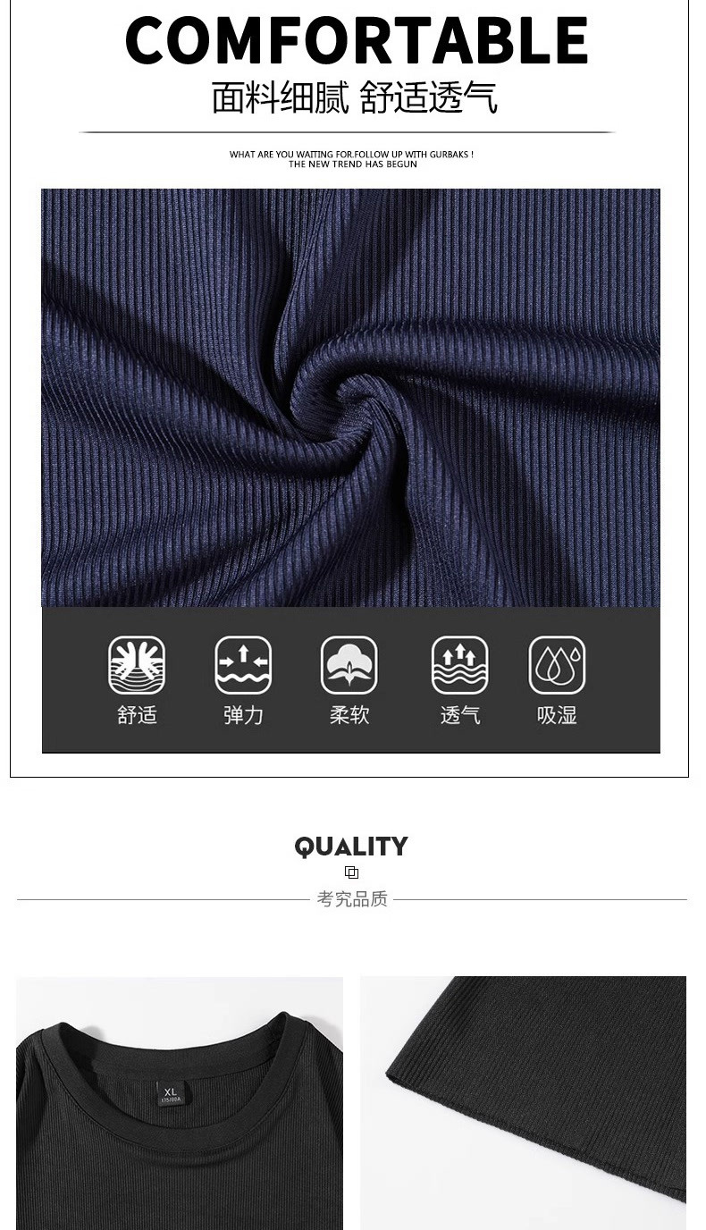 ef9a3186-5513-4967-bebe-cf7c3e17aa59.jpe