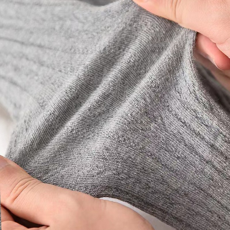 O1CN01M1HiI12Hhrt1rZcR1_!!2210