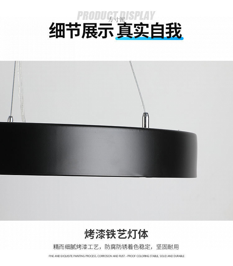 2b6791c1-3207-491a-87dc-7ac3e016cb8e.jpe