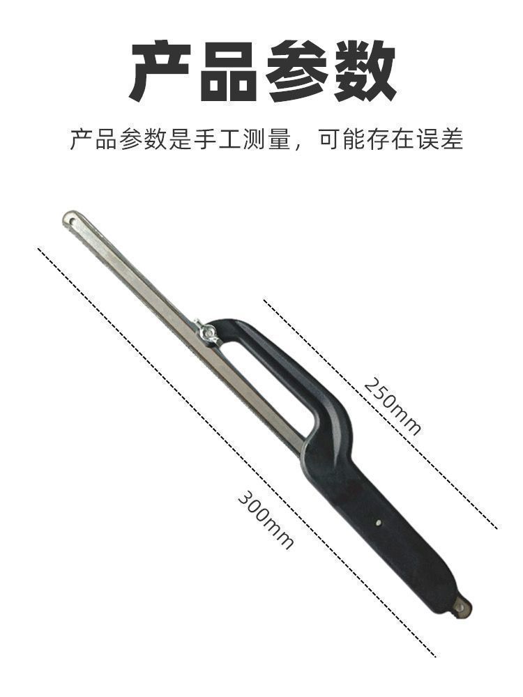 cec065d8-245b-4470-813a-ba2fb462c54f.jpe