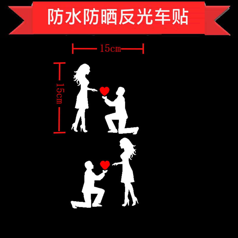 详情图主图6-恢复的