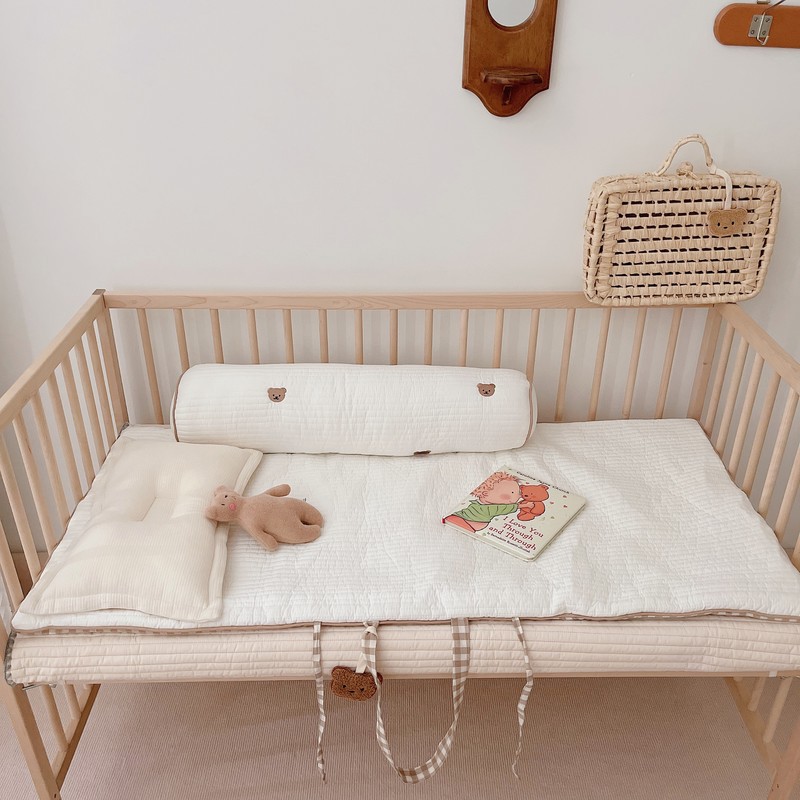 2021-08-15 161206.jpg