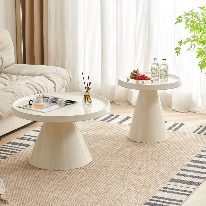 06c12be7-88cb-4d7f-850d-3ad8c9a6a6c8.jpe