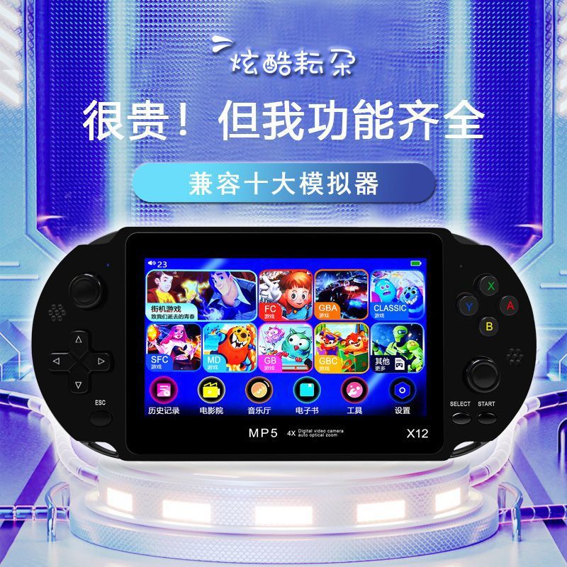 d70f25f9-8e4f-478d-8e3a-72fd26a419d4.jpe