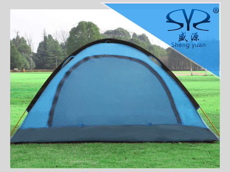 SY-007帐篷描述_15.jpg