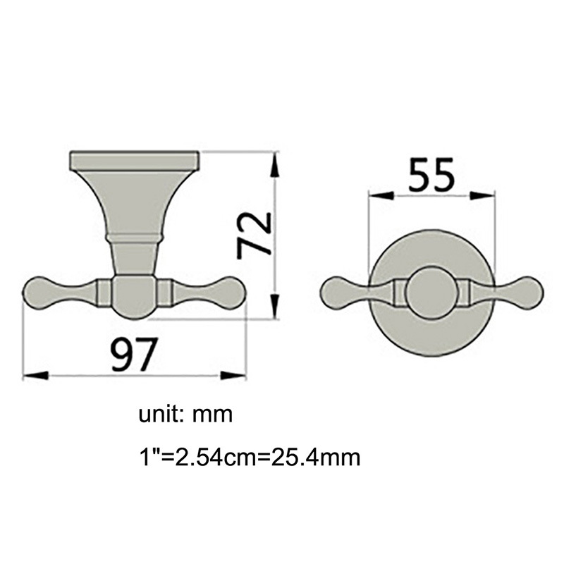 -108974236845689749.jpg