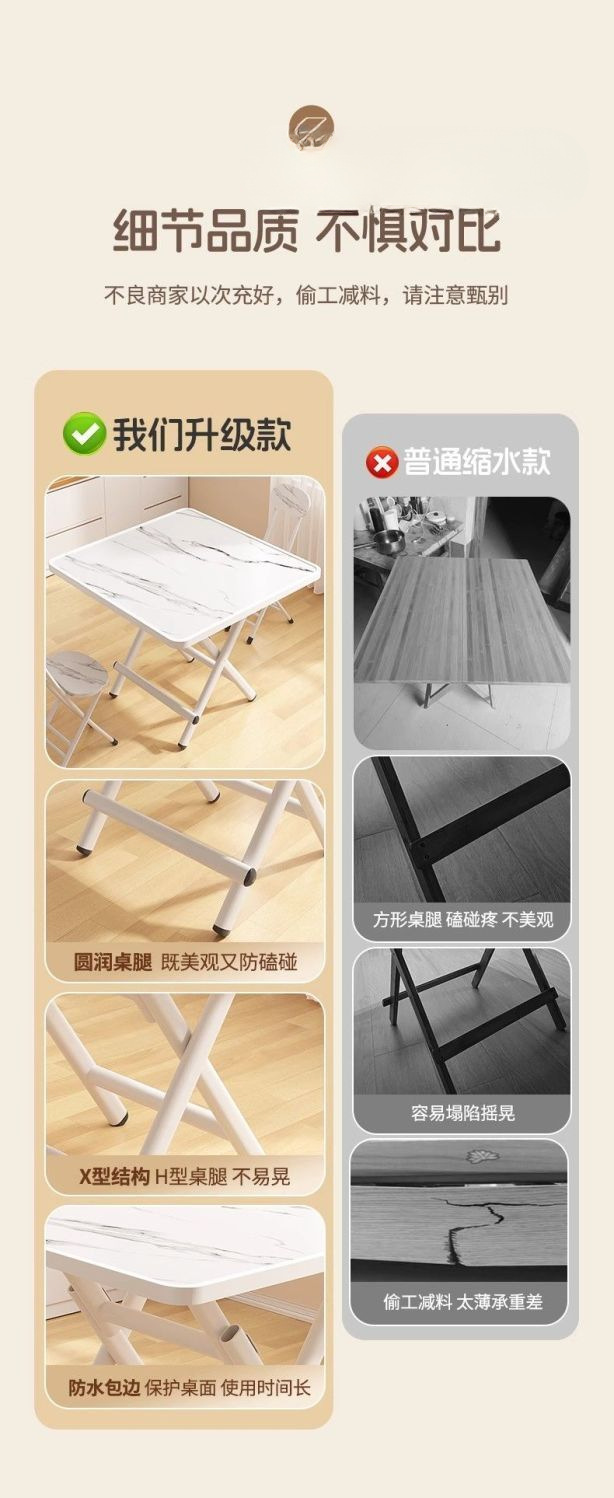 27b892dc-f47e-43f3-8e21-2267252d902b.jpe