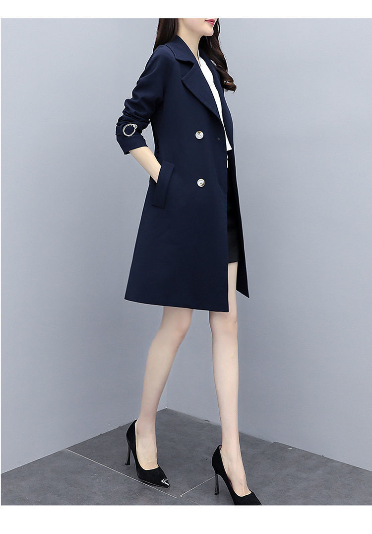 6f94e781-2175-4524-83eb-94b310d70d9d.jpe