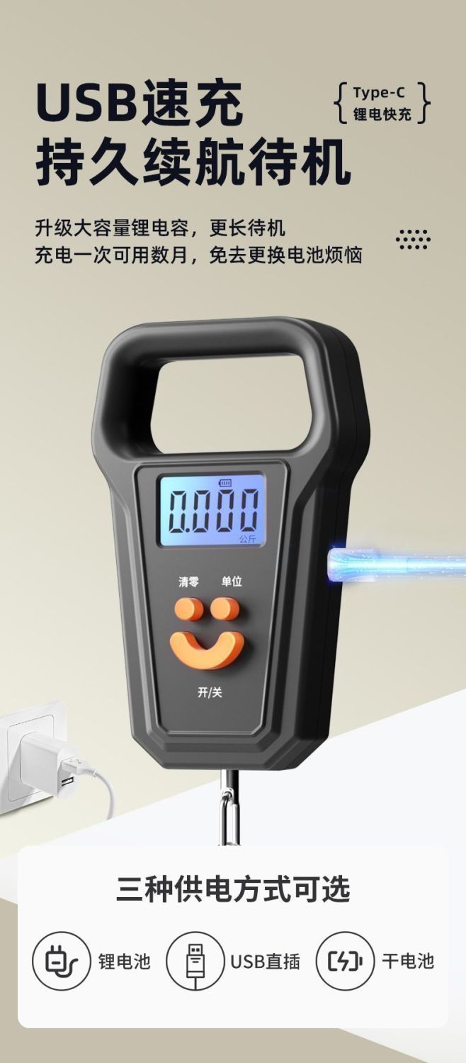 6fde9972-5e60-48b9-a7f7-7f50305a8b30.jpe