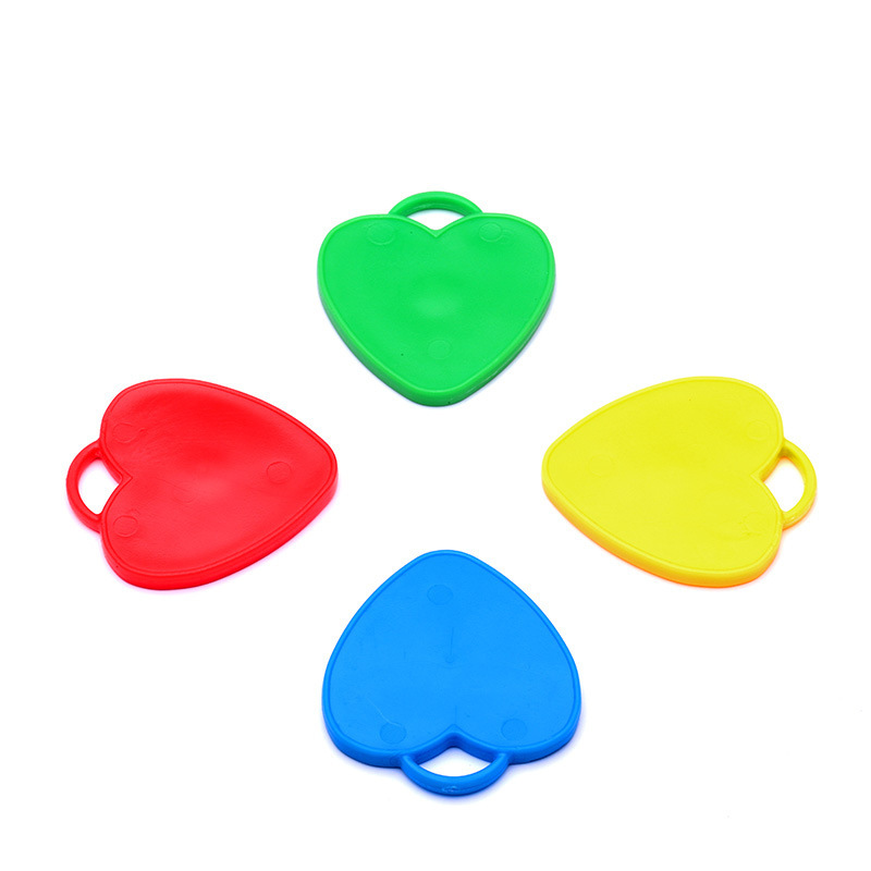 35ffe3b260745a9a7c417fcaf14ec7