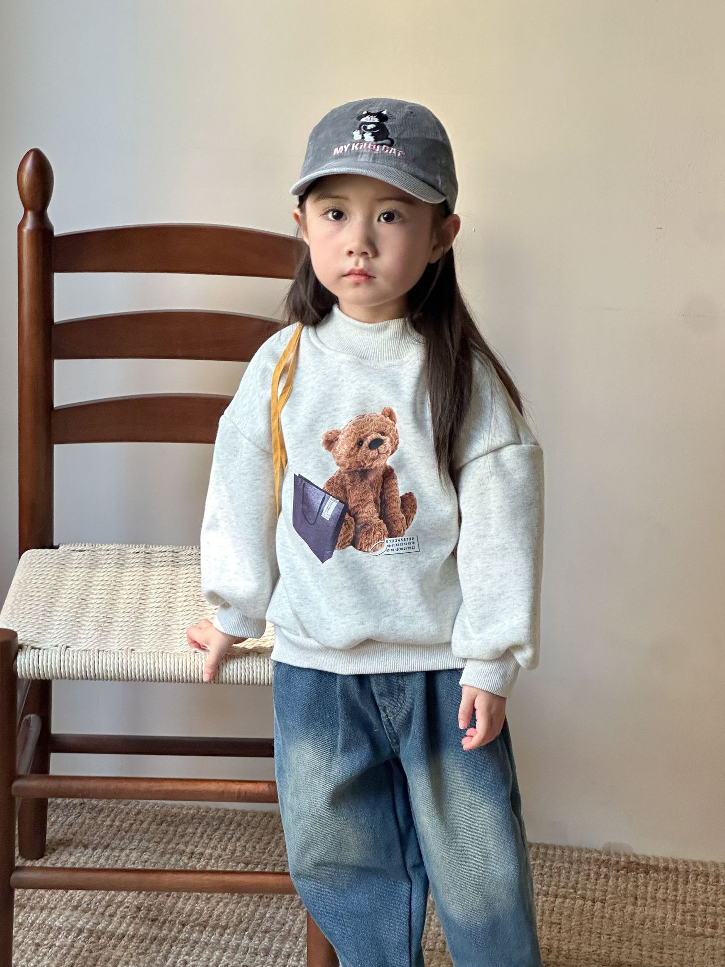 2024-08-04 100918.jpg