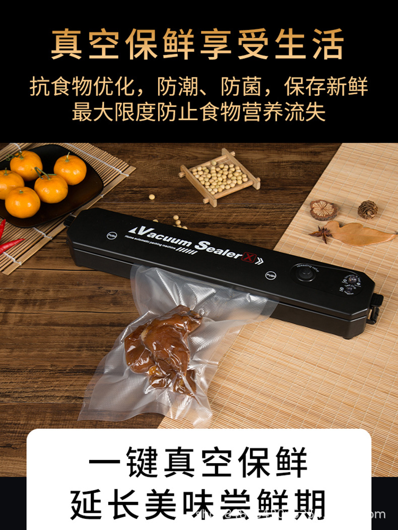 zkj_02.jpg?x-oss-process=image/format,png