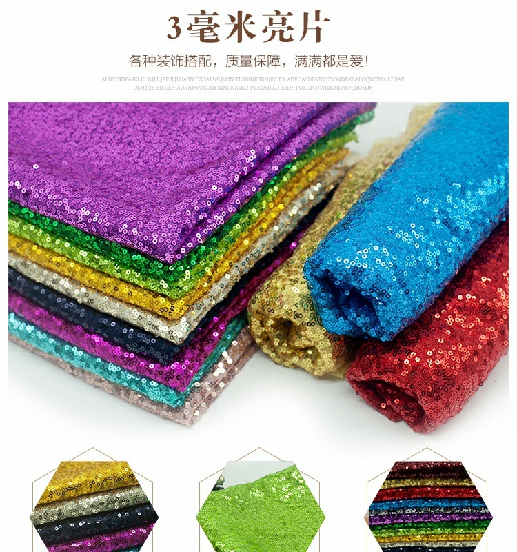 5ebbd004-3714-43d4-acd2-9f130772b6de.jpe