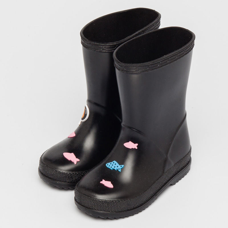 儿童太空兔海底猫hei