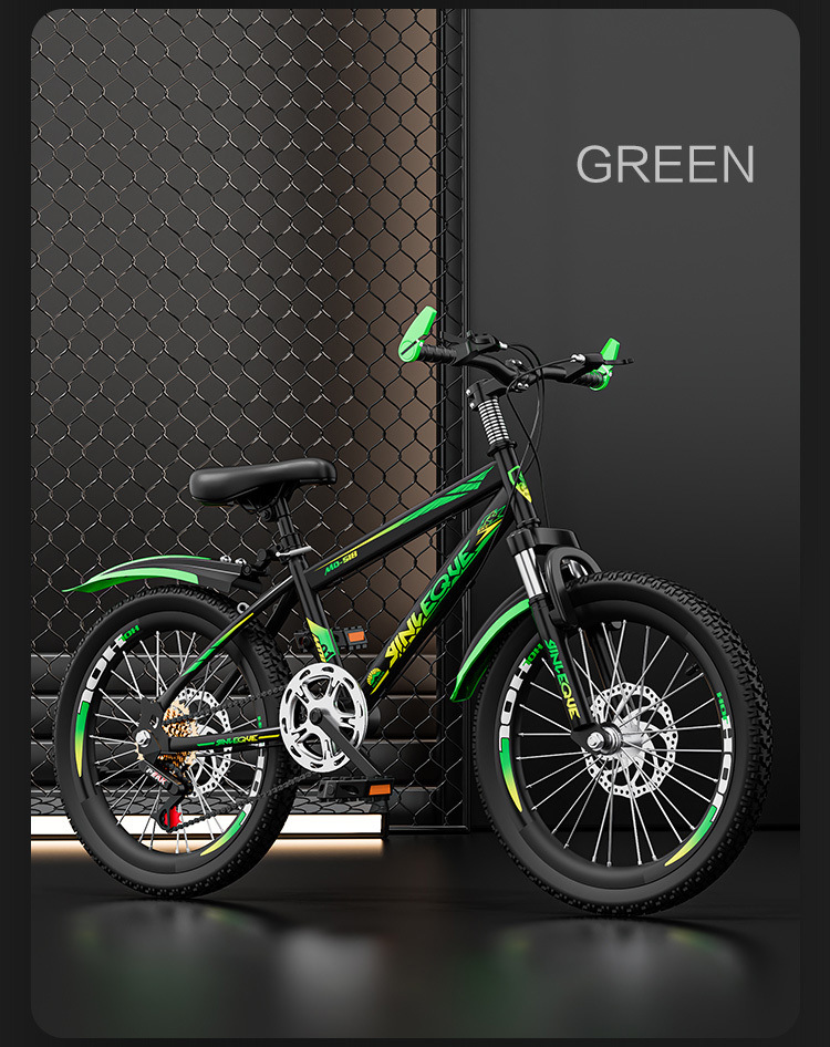 9ce46171-8b7c-46e1-9015-8f2178106b2f.jpe