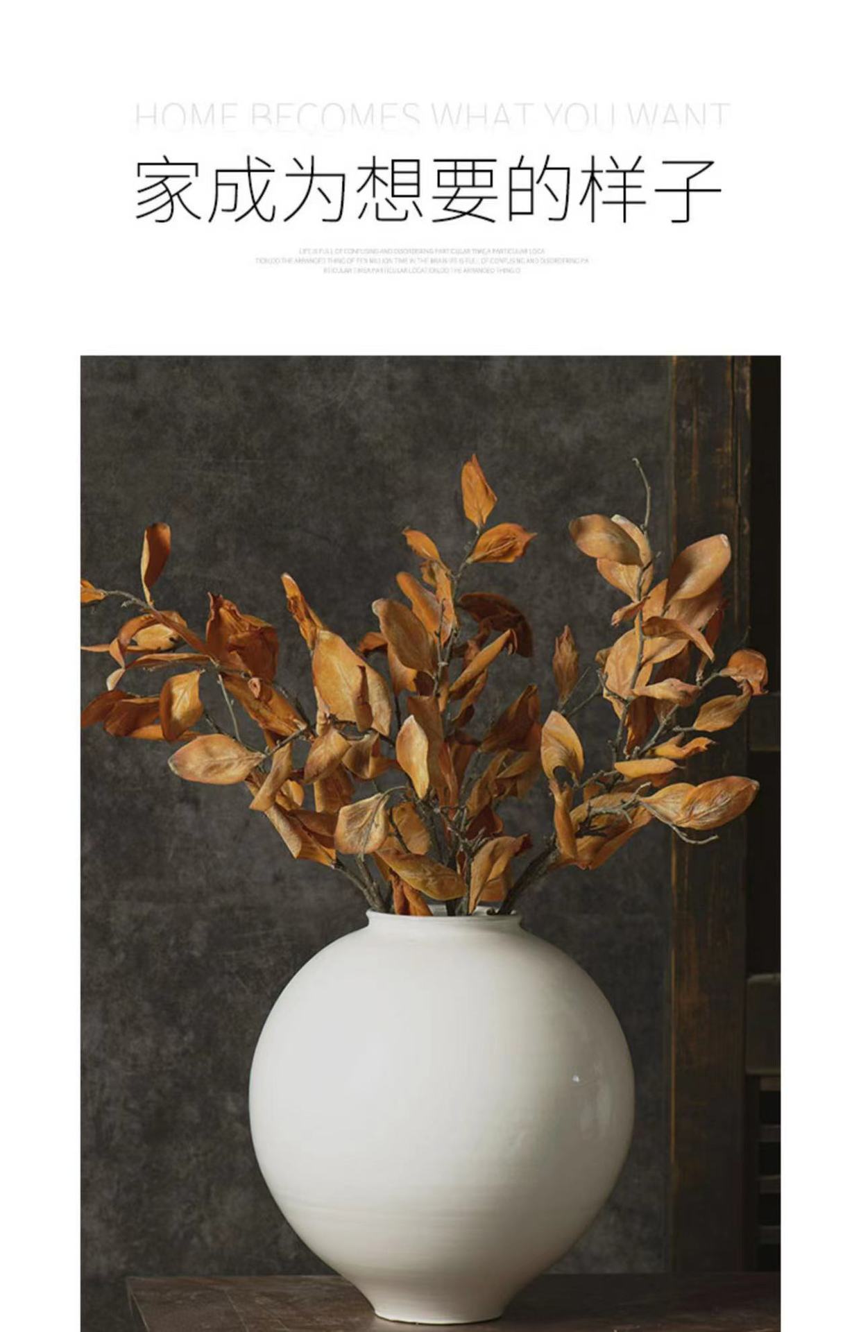 580dce59c0f891dce2f34d1b06069b