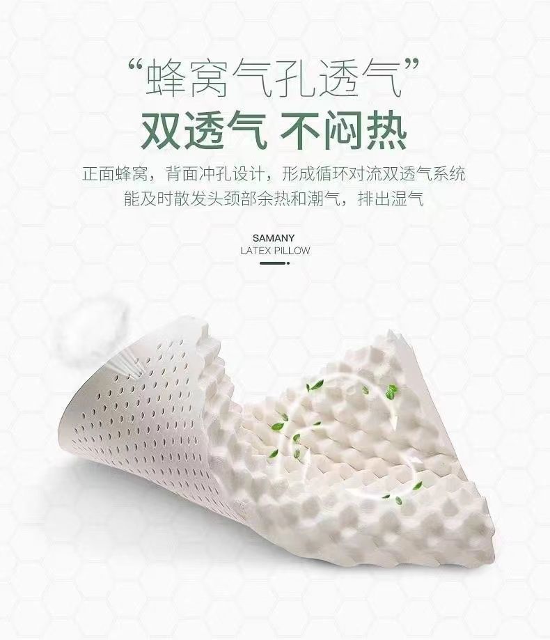 3fd035cb-e816-4e07-ac4a-0bd84564555f.jpe