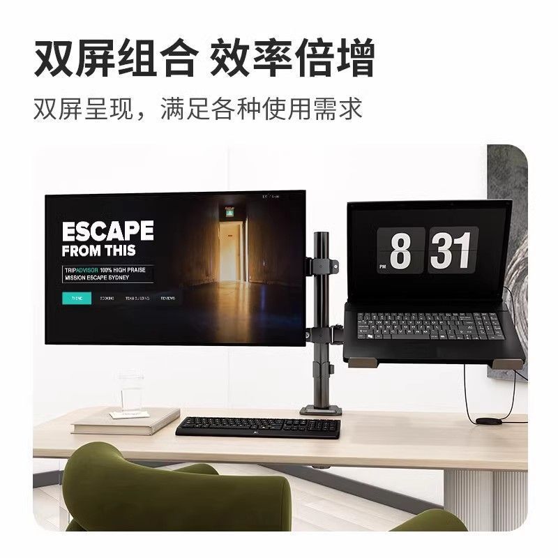 19b21005-e5b8-4354-819c-5556ac1e69d8.jpe