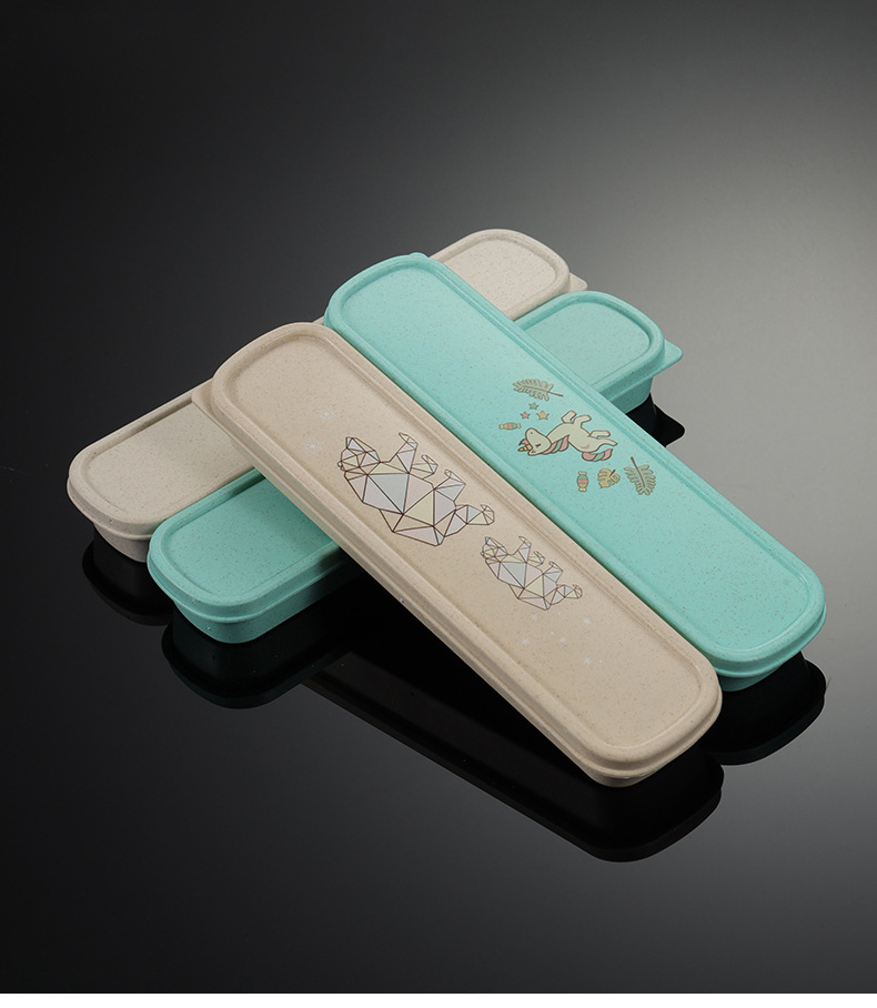 图案便携盒_06.jpg