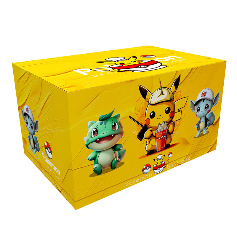 图片_20240524212521