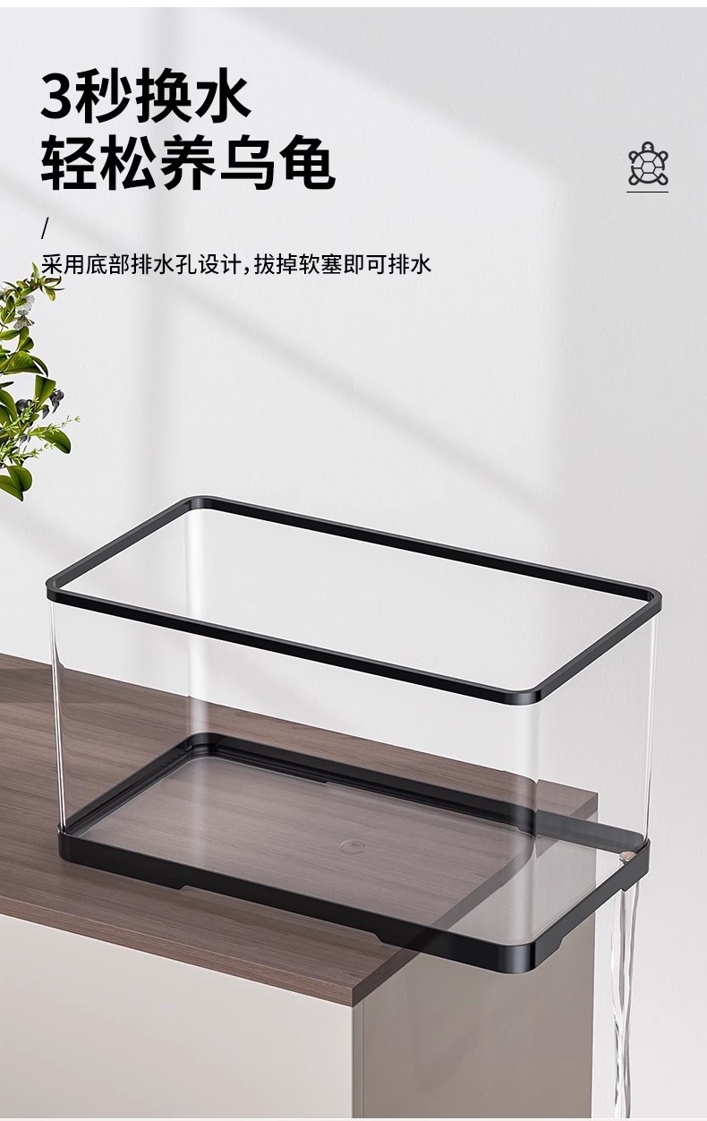 abfb168e-5ebe-49e9-9149-7fb54bfd245a.jpe