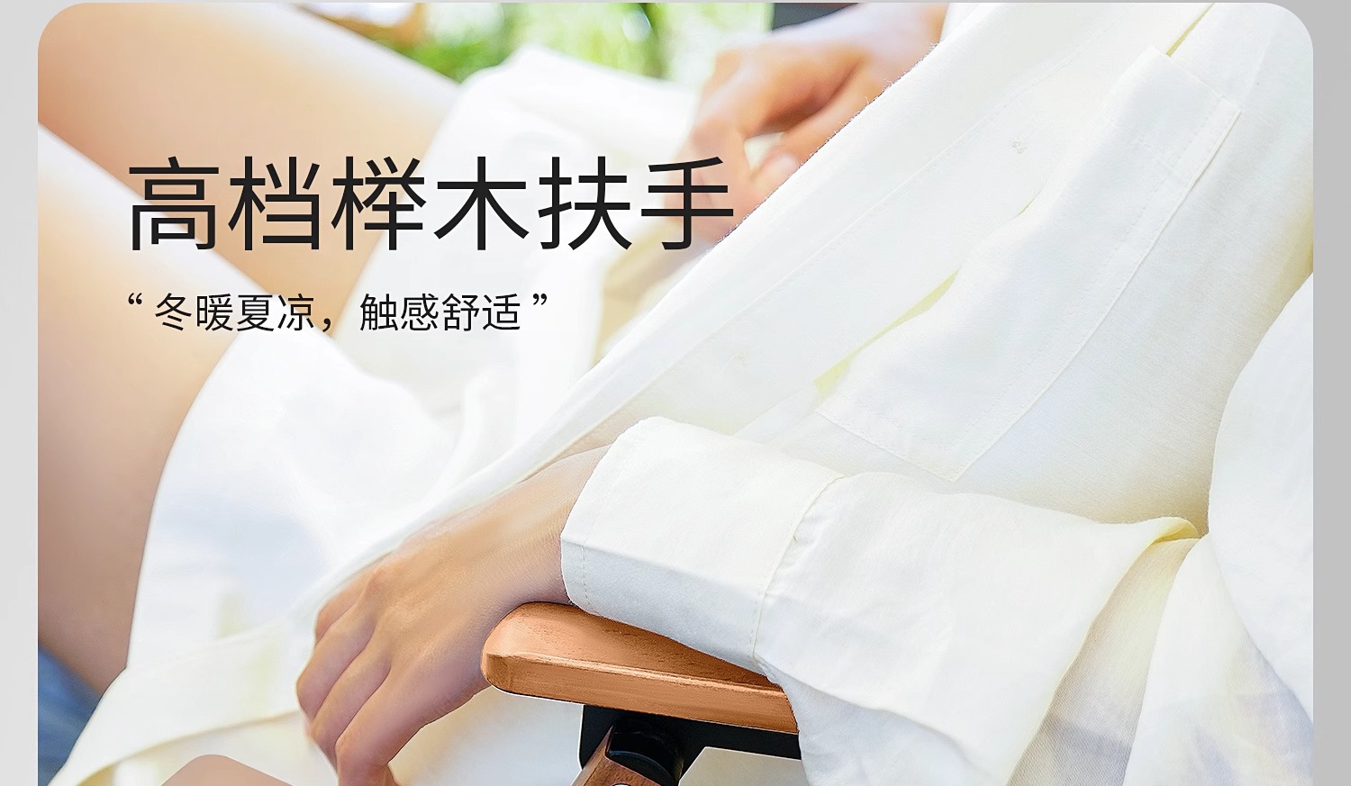 描述图_18.jpg