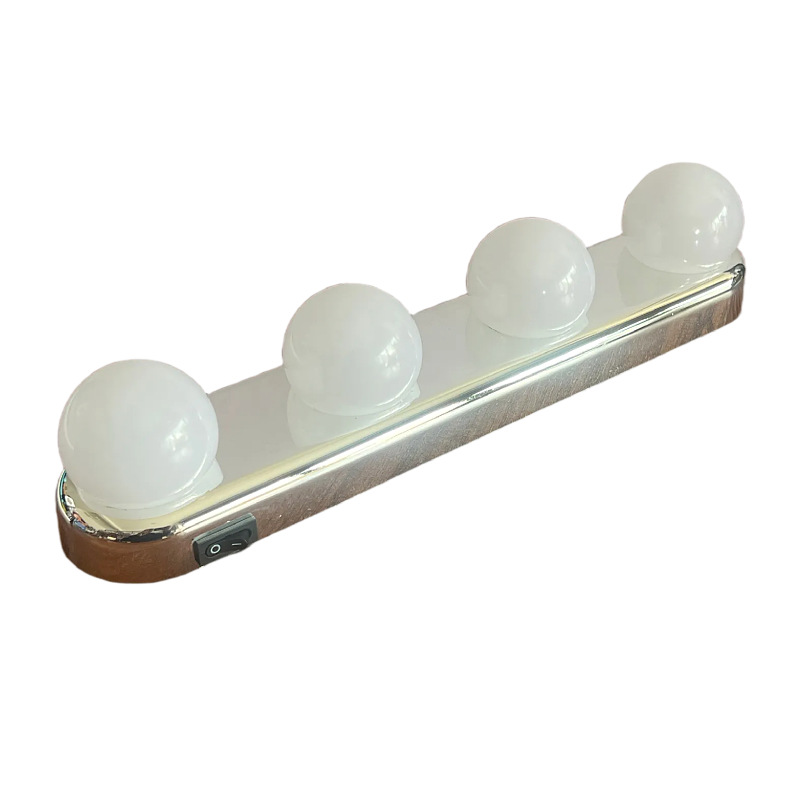 微信图片_20251231144838_220_110