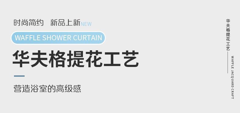 dce69ec6-c086-445f-b825-b80d61a600c0.jpe