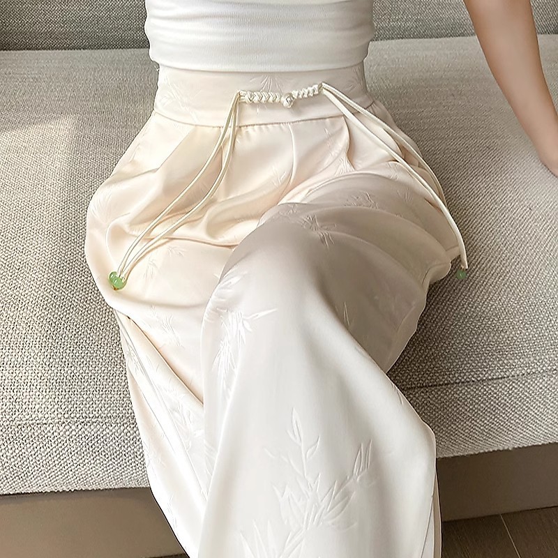 f5edcfad-f92f-4867-90e8-f76ca46d8a04.jpe