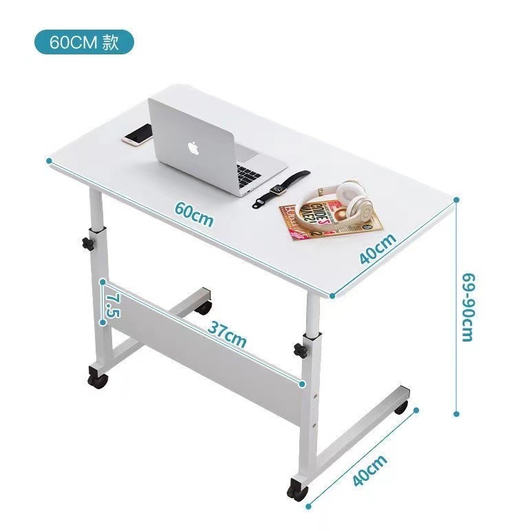 9d69a988-797b-4fda-896f-82aece9c0fbb.jpe