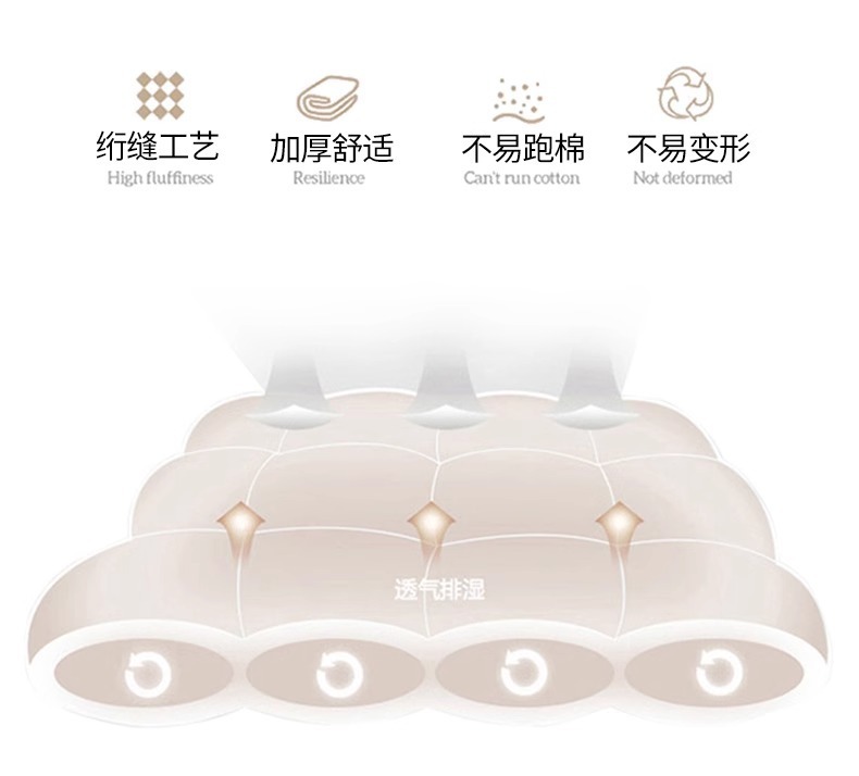 e5e44efa-2d54-41e3-8bbd-9a4653a1f9f8.jpe