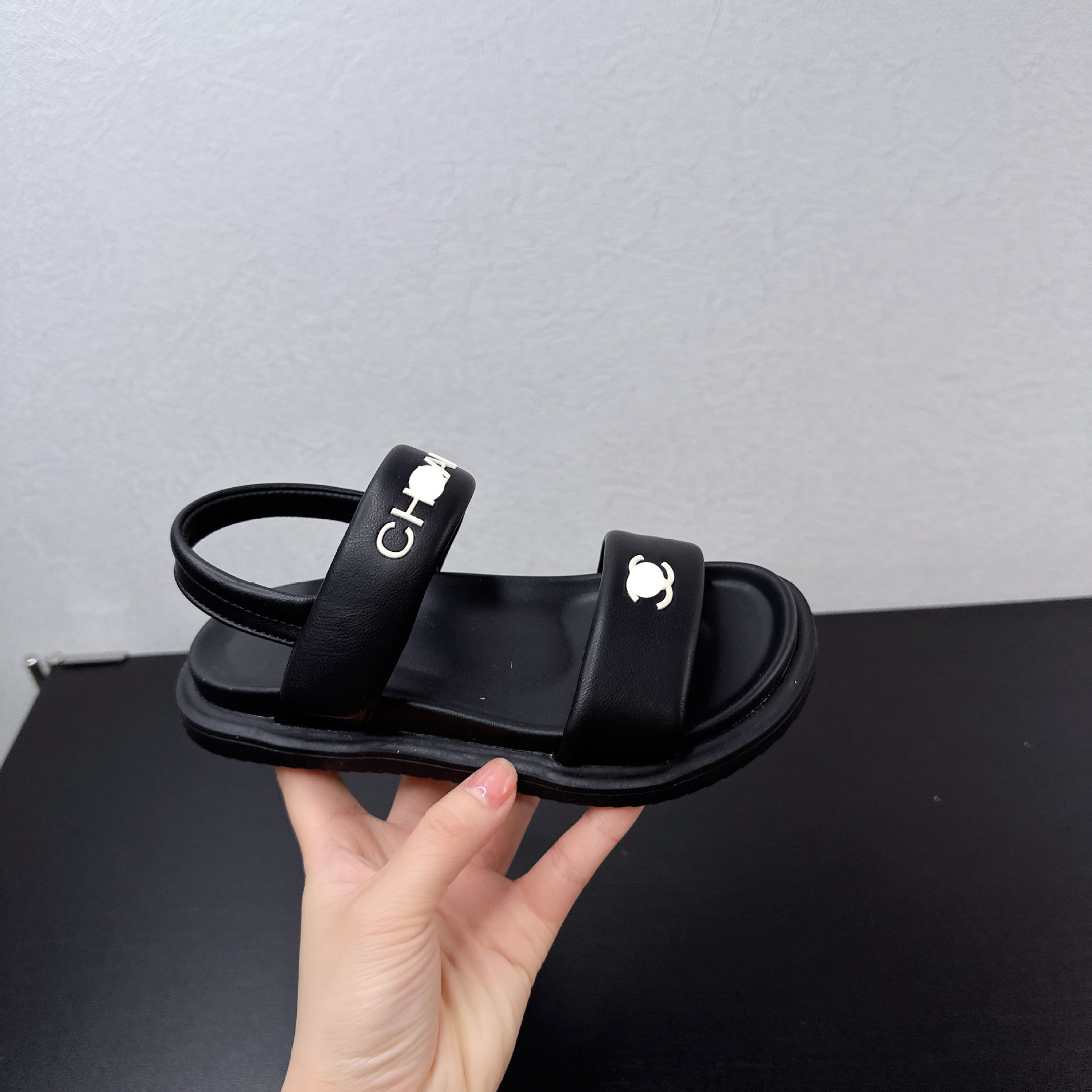 微信图片_20250508171302 拷贝.jpg