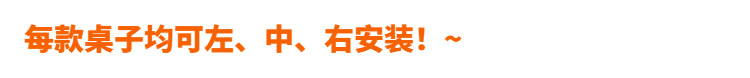 559bfed2-b7c1-4605-84ac-0ffc6a866962.png