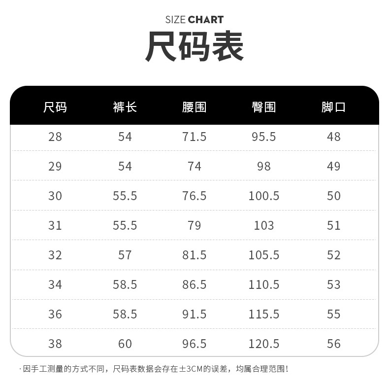 详情_07.jpg