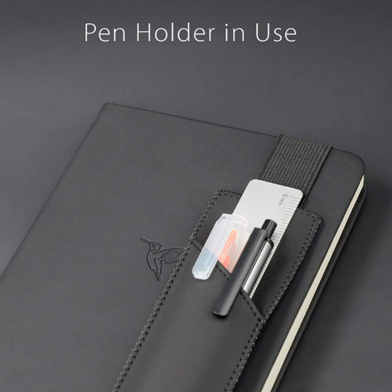 2022-08-02 22 41 44.png