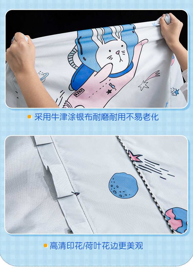 b78e8712-c1cb-4044-b6fb-ecd56efa83c4.jpe