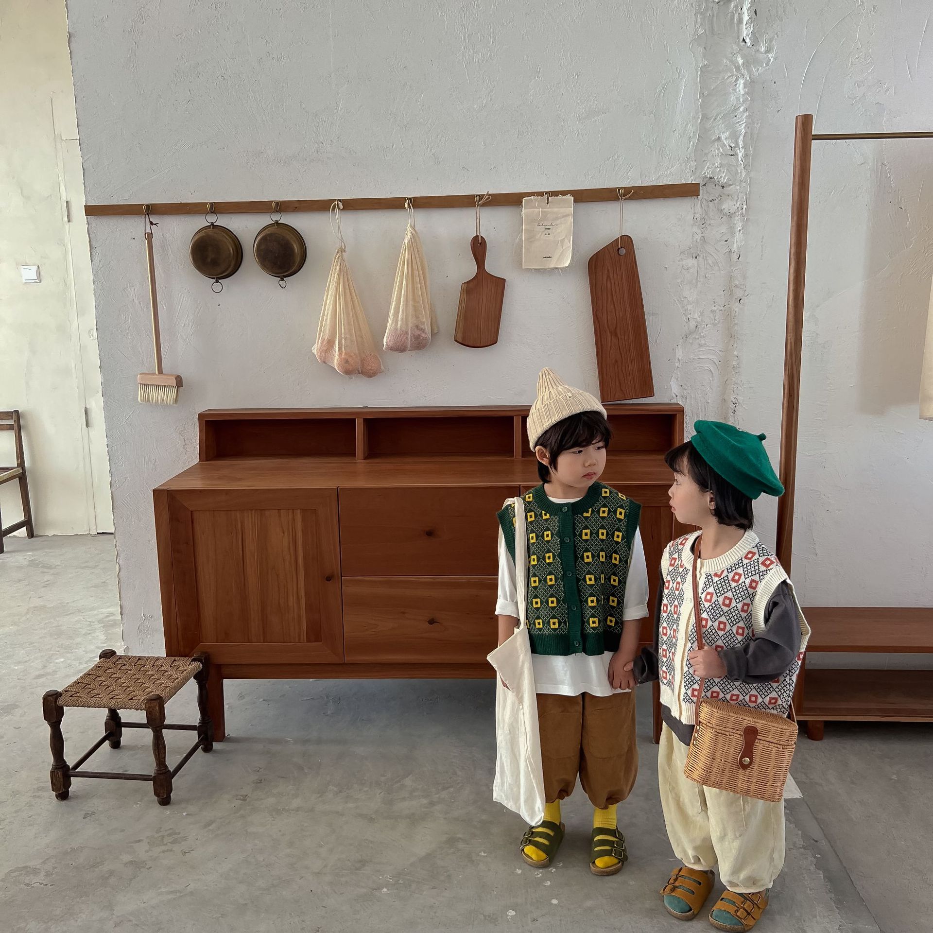 2021-12-02 115223.jpg