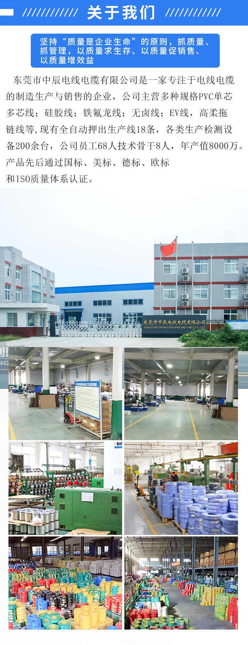 1332铁氟龙线_10.jpg