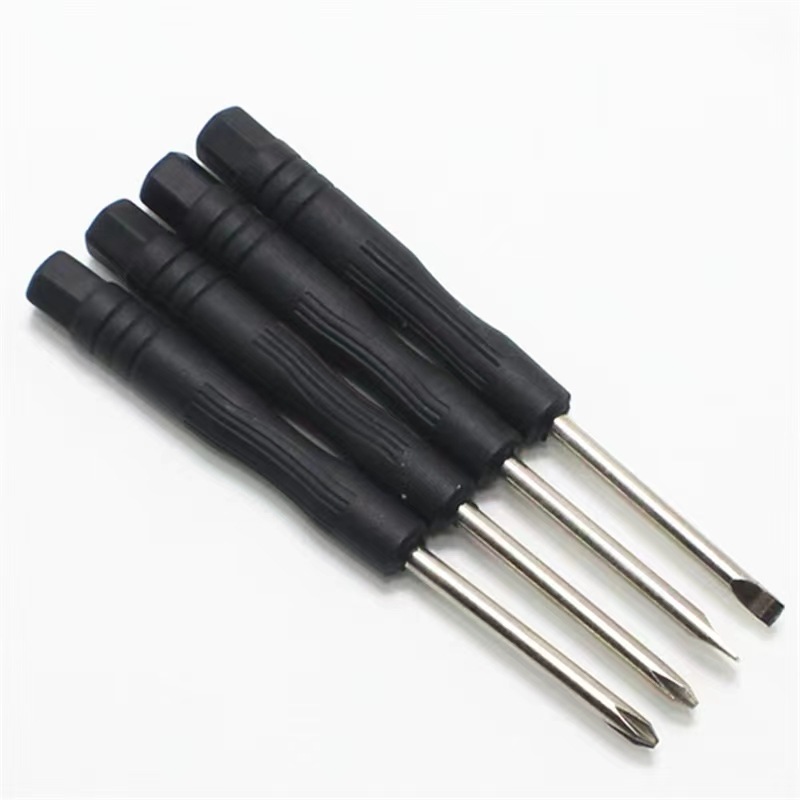 微信图片_20240308171057