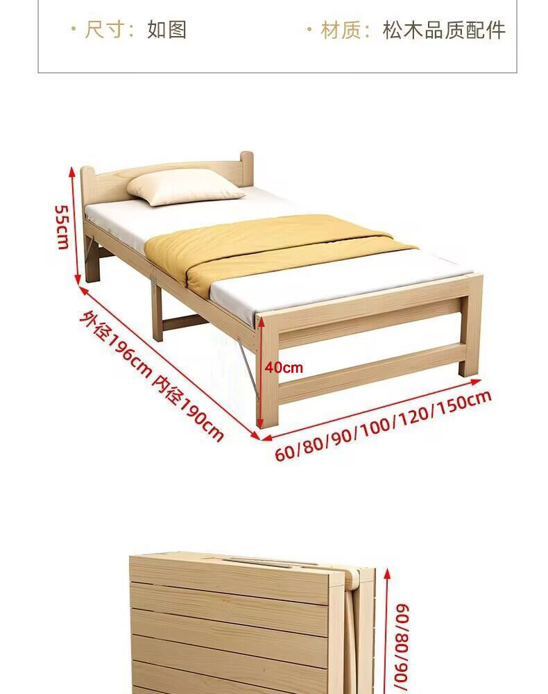 852dec56-4be5-457b-9521-c9add69cd0ba.jpe