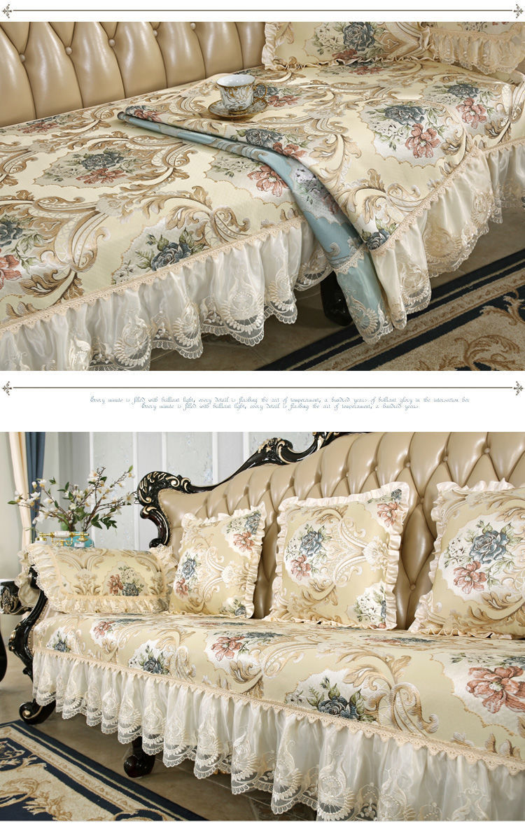 010cc7dc-c49e-4220-bdd0-3e381630a11f.jpe